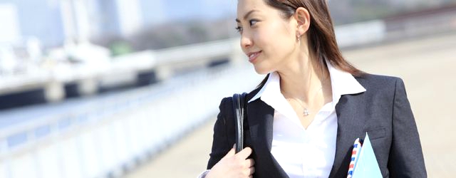 ホテルアルバイト、昼の時間帯について